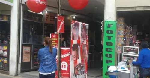 FERRELECTRICOS EL PORVENIR CALLE 10 19A CON 54 FERRELECTRICOS EL PORVENIR CALLE 10 19A CON 54